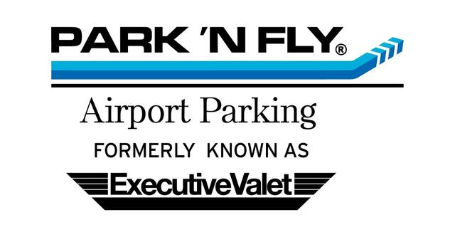 Executive Valet Parking